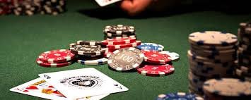 084bet 084bet