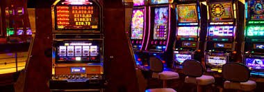 084bet 084bet