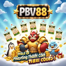 084bet 084bet