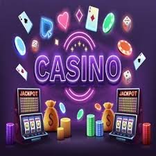 084bet 084bet