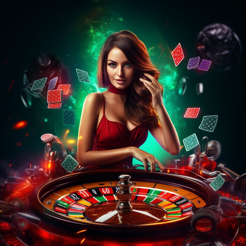084bet 084bet