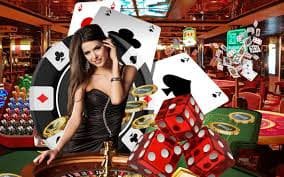 084bet 084bet