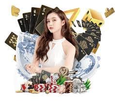 084bet 084bet