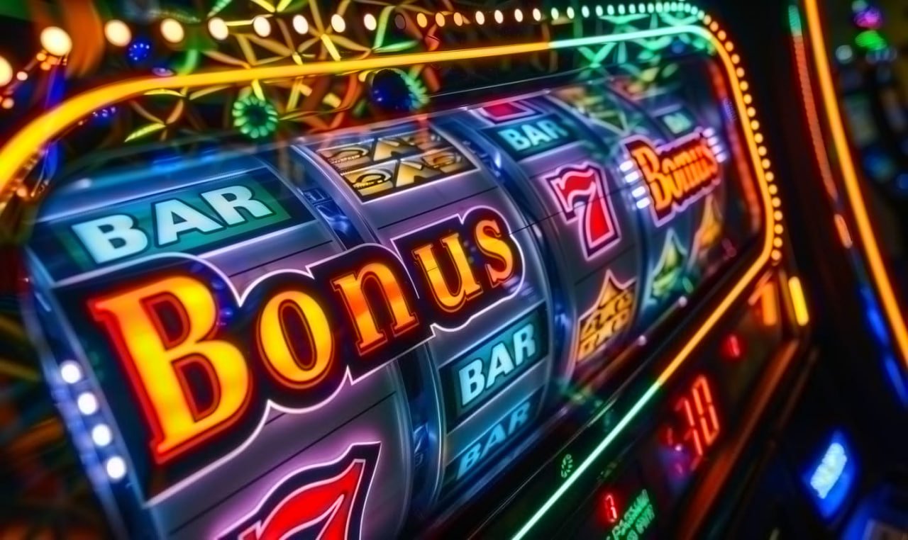 084bet 084bet