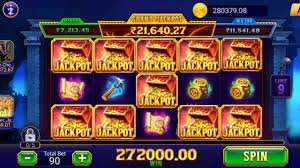 084bet 084bet