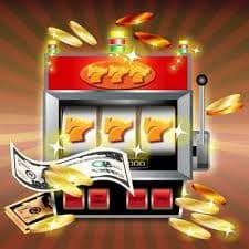 084bet 084bet