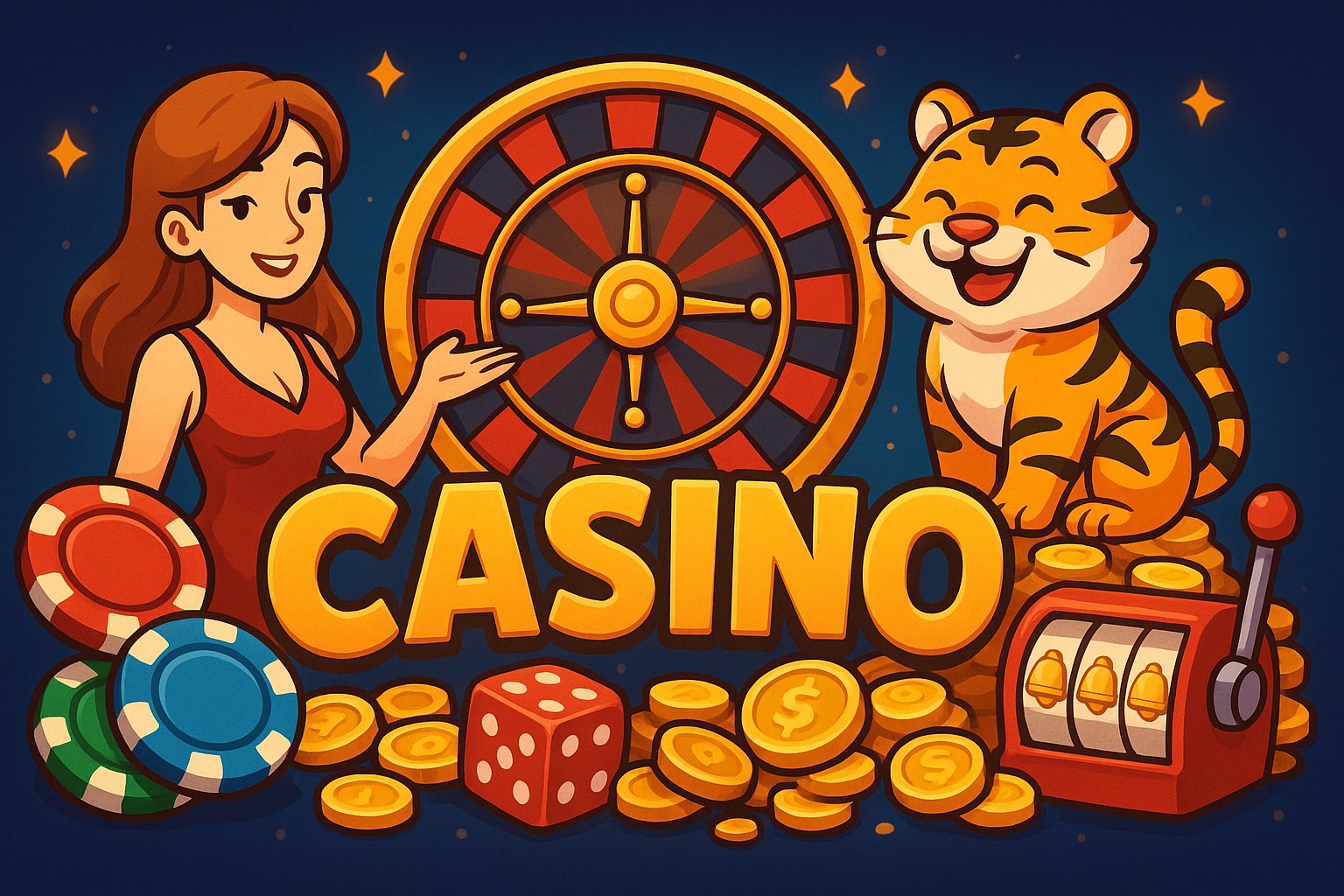 084bet 084bet