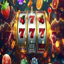 084bet 084bet