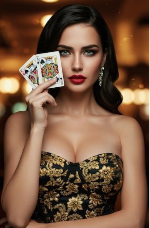 084bet 084bet