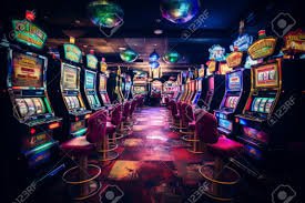 084bet 084bet