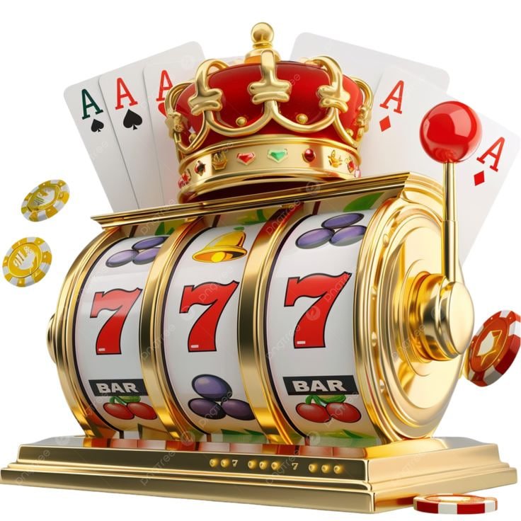 084bet 084bet